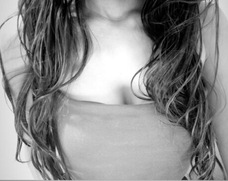 Eryn Zarch nudes onlyfans