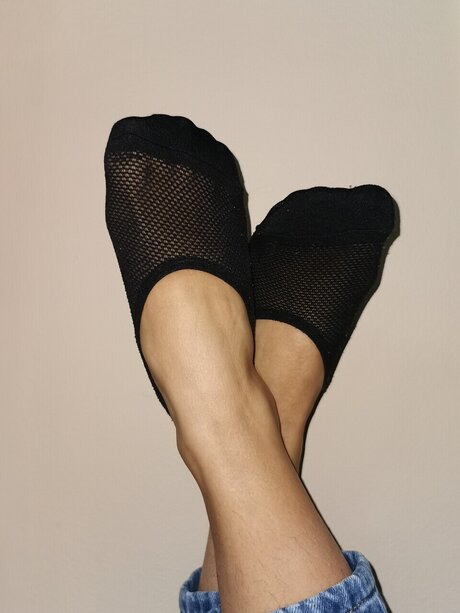 Aisha_ onlyfans leaked nude