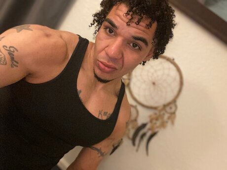 Minco LusaYana onlyfans leak