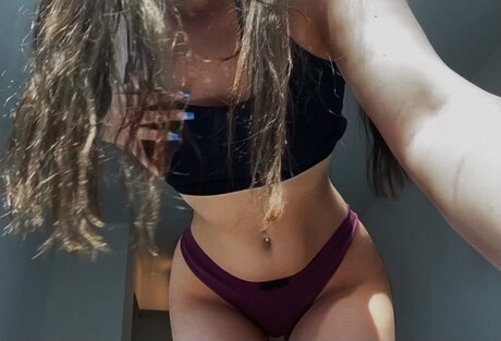 riley desnuda onlyfans