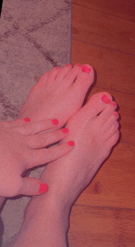 Pushinpheet onlyfans ass