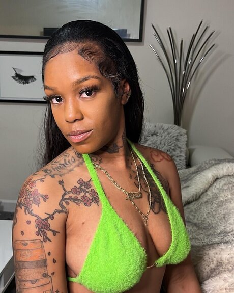 Minivee onlyfans nude content