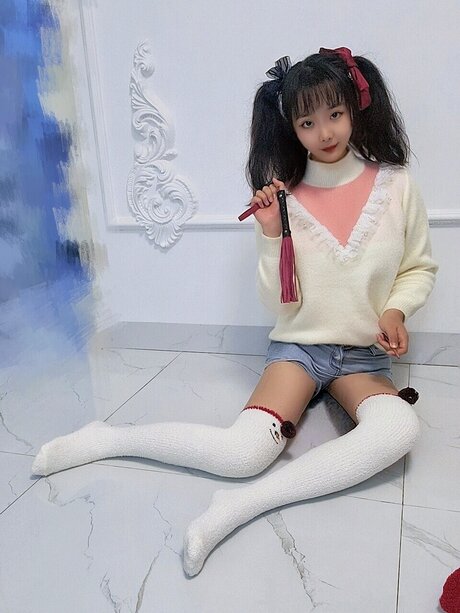 Rain Goddess onlyfans leakd