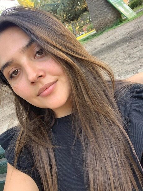 Tamara Mart nez nudes onlyfans leaks