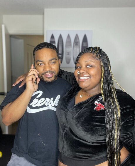 FunFreaks leaked onlyfans photos