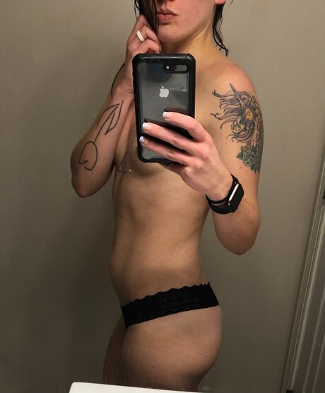 whiskycryptid onlyfans leaks