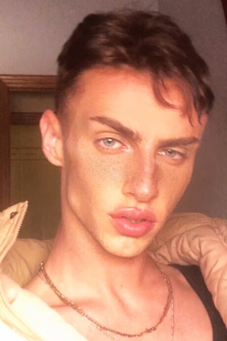 Edu leaked onlyfans porn