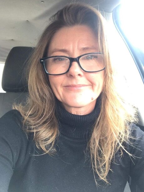 Mikkabella is on onlyfans