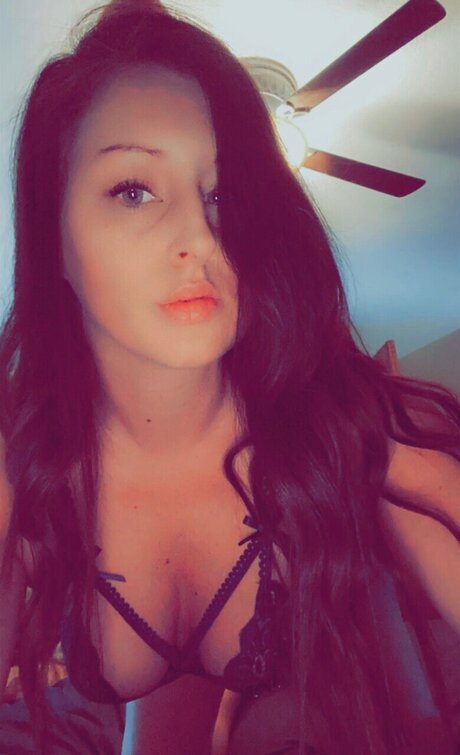 Brandi Jenkins onlyfans picture