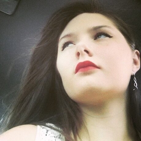 The Burlesque Witch onlyfans leak