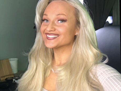 Nathalie Lemmetyinen onlyfans leaked porn