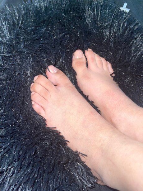 MedusaSnakes only fans leaked