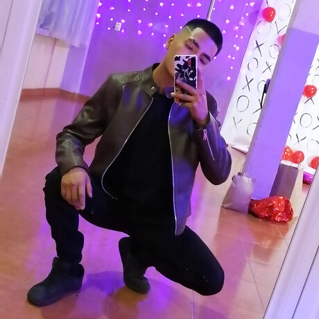 Shee onlyfans leakes