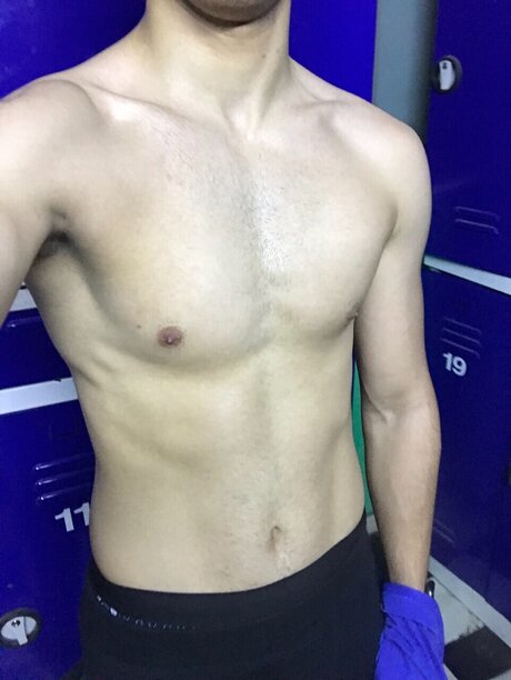 pubvertica onlyfans leaks free