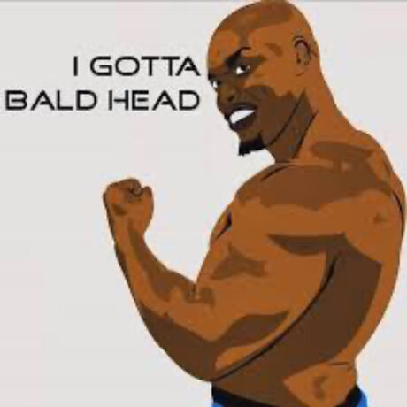 BigApeShit_ onlyfans nude tits