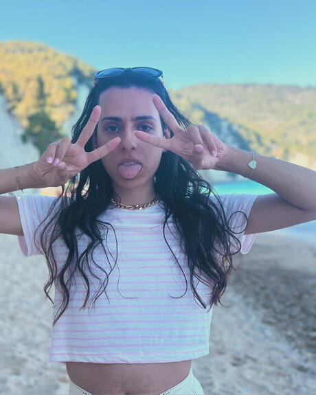 Vic leaked onlyfans free