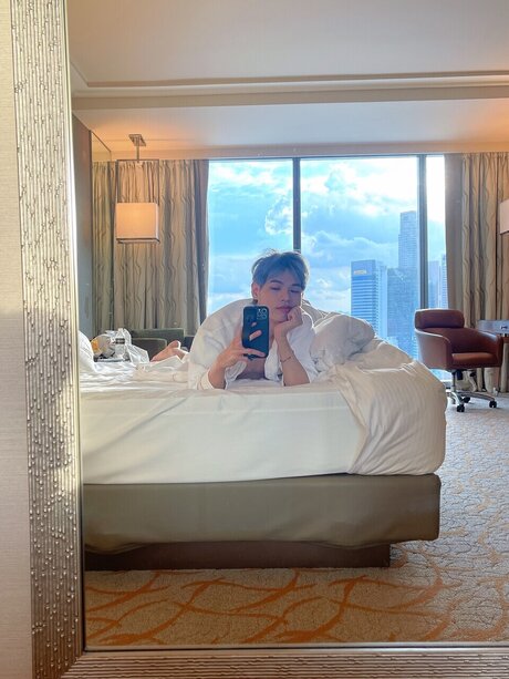 u2804304 onlyfans full