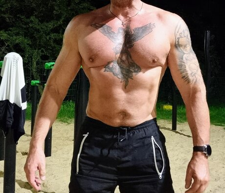 u1797213 onlyfans leaks nudes