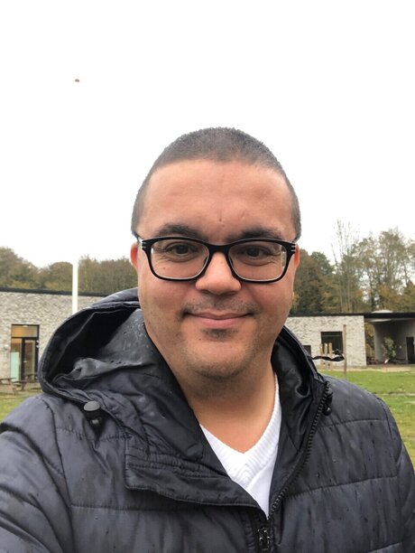 Stefan Bakmann onlyfans naked leaks