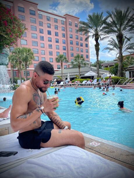 Clutched240 onlyfans leakes