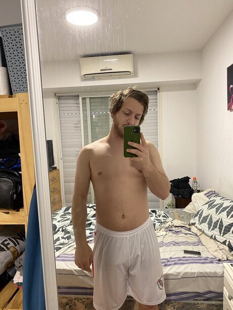 Mfressh5 nude onlyfans