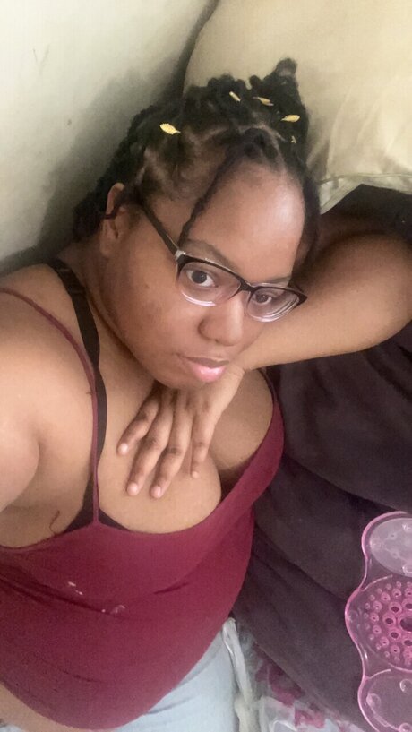 Nishapooh onlyfans nude content