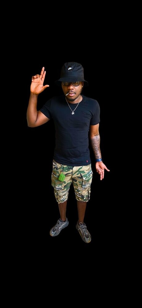 _kull__macks nude onlyfans leaks