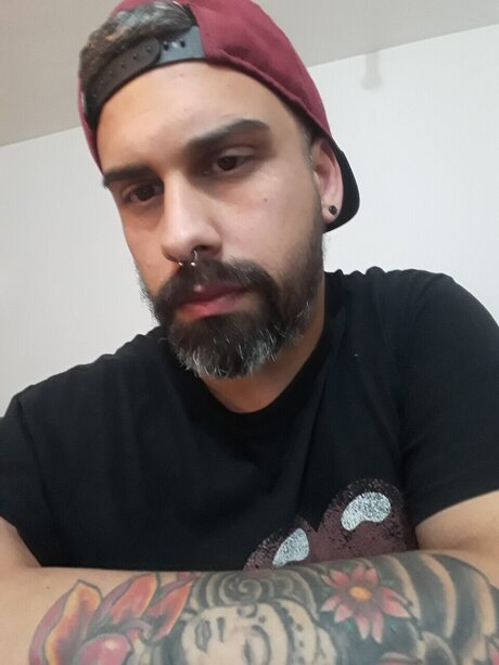 Rodrigo_ only fans review