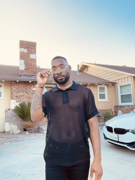 K Breezyyy free onlyfans