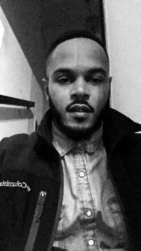 Cyclone onlyfans leak ass