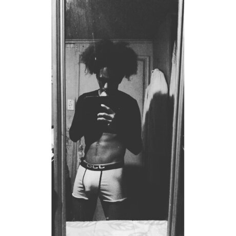 Iamfranncis leaked onlyfans xxx