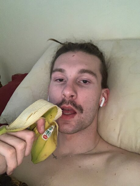 d awlson onlyfans creator