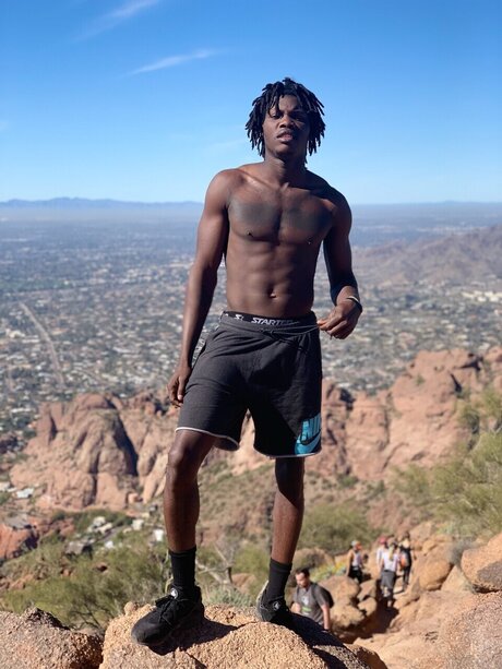 Womeashi onlyfans nude leaks