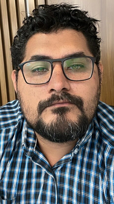 driverasis only fans