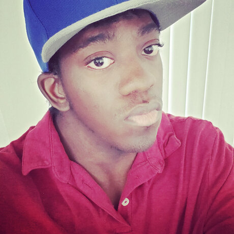 Mocha Twink naked only fans