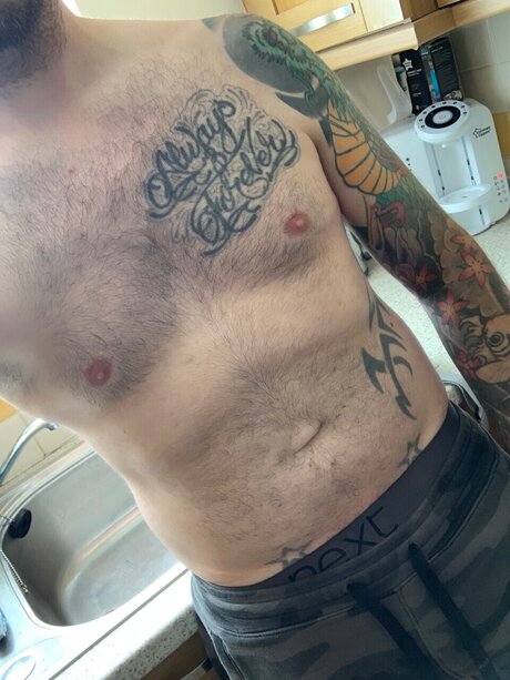 Obi1405 onlyfans archive