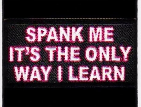 AutumnDaisy onlyfans creator