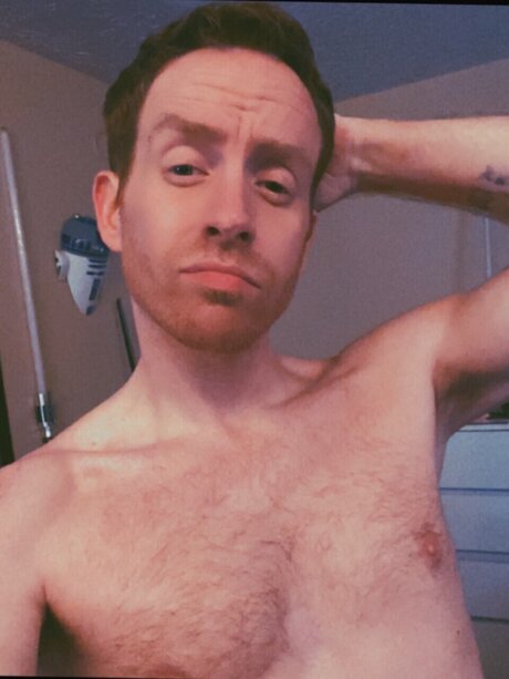 Existing naked leaked onlyfans