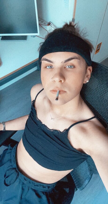 pinatbadder hot onlyfans