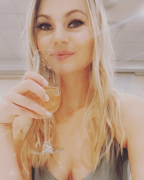 Msmader onlyfans strip