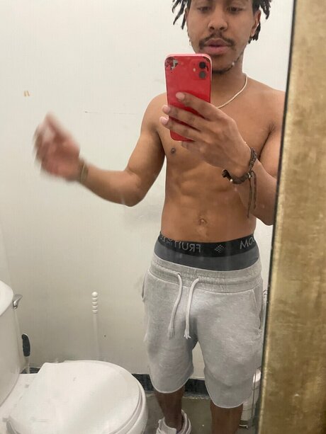 Troi destroy69 onlyfans gratis