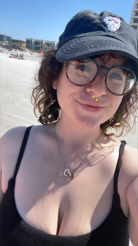 FriendlySugar_ onlyfans leaks xxx