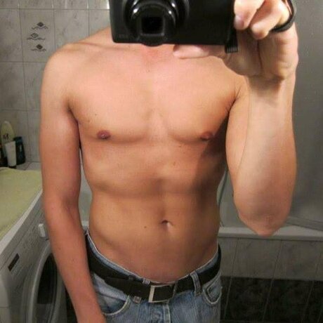 phaeno man leaked onlyfans pics