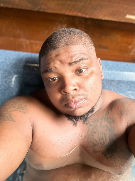 Arsenal1990 naked onlyfans leaked