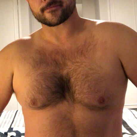 Tug0017 onlyfans nude porn