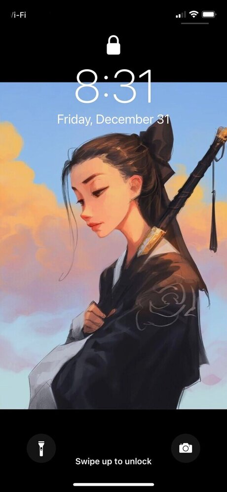 Jalen rose onlyfans post