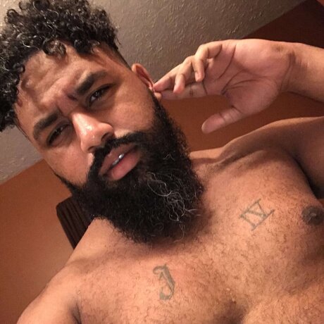 Papi Papi onlyfans sex