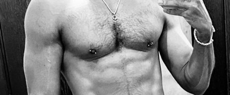 cakeeater3000 onlyfans x