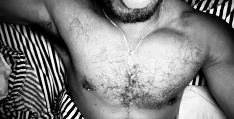 cakeeater3000 feet onlyfans