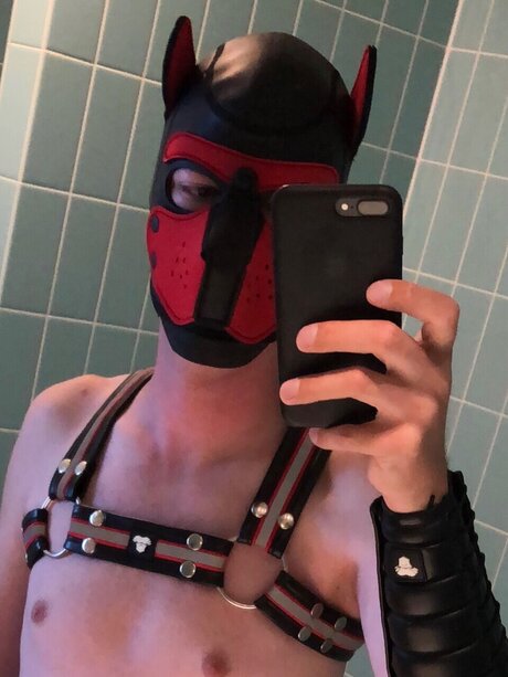 Dutch Top en onlyfans